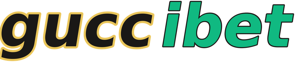 guccibet logo