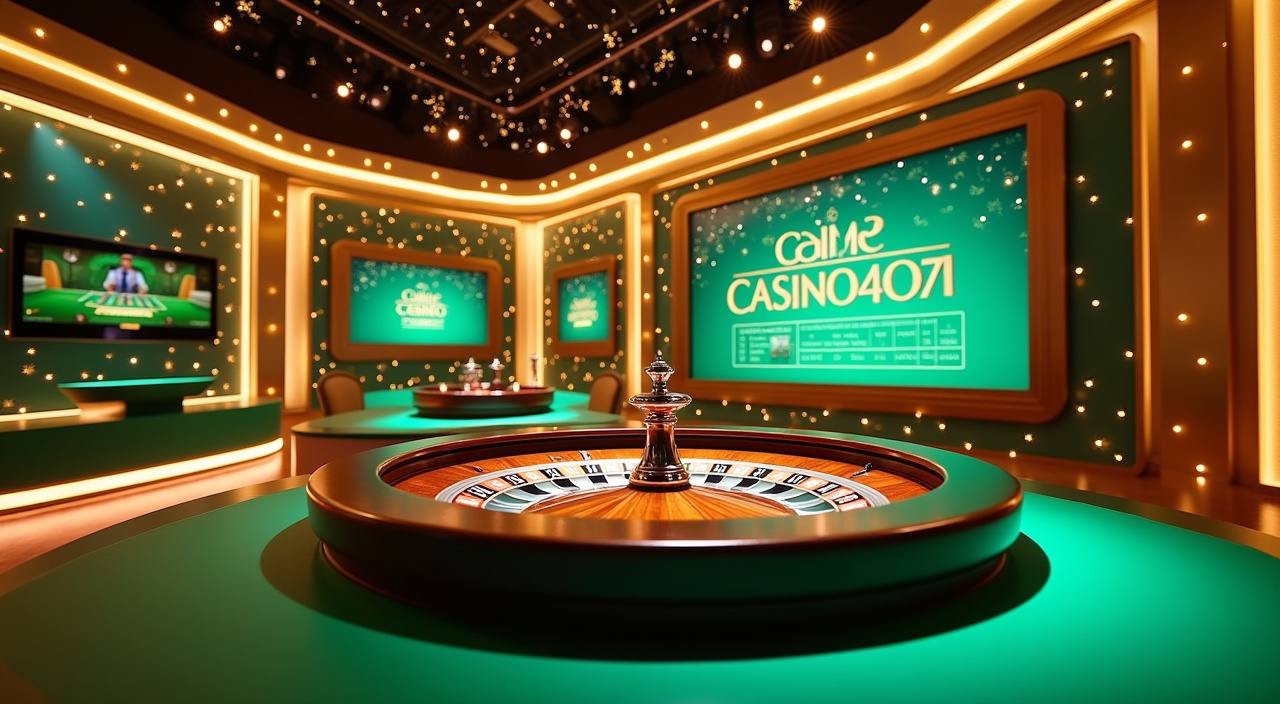 guccibet Bagaimana guccibet Membentuk Pengalaman Anda