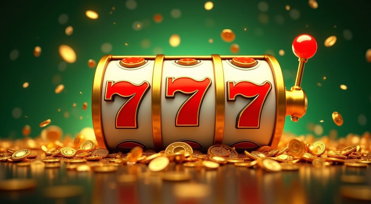 guccibet mobile gaming