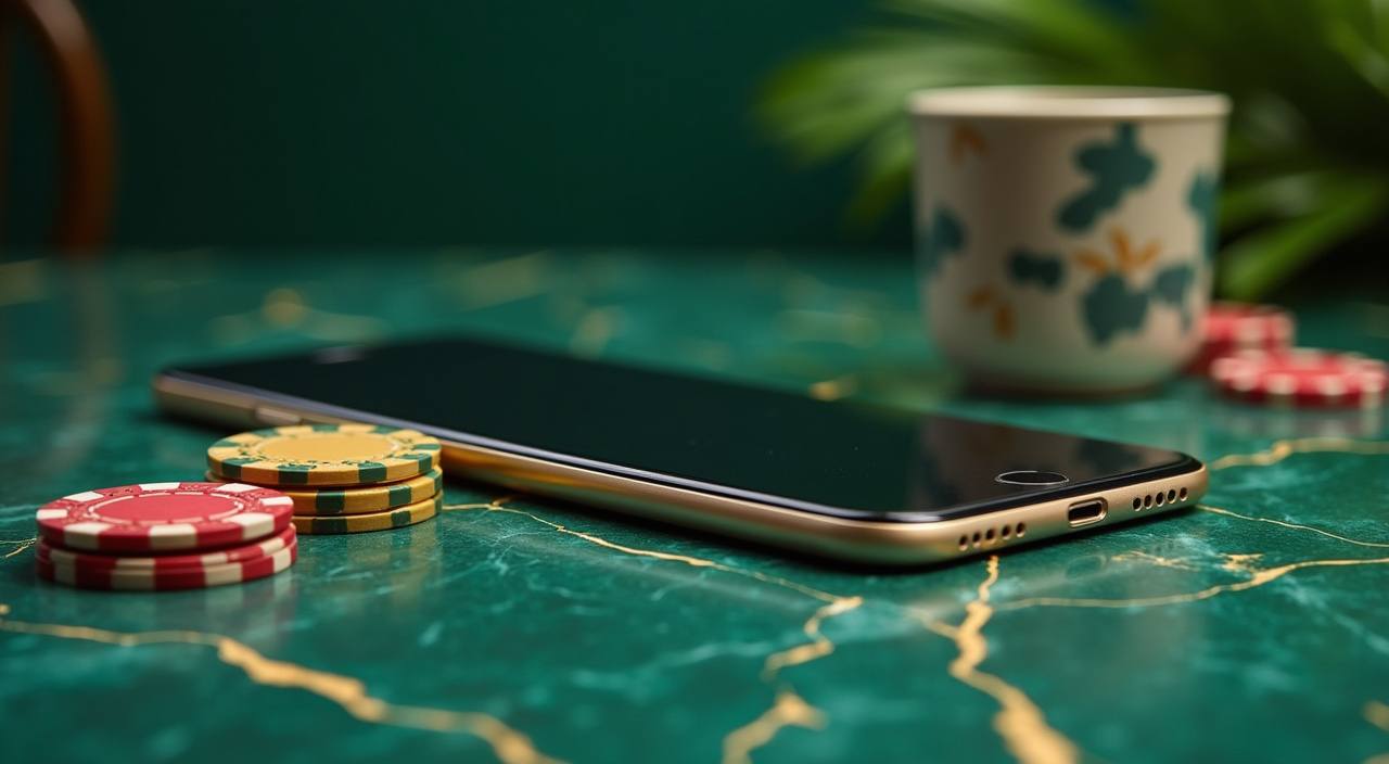guccibet mobile gaming